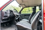 1991 Volkswagen Golf 2 oldtimer te koop