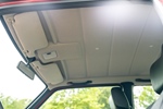 1991 Volkswagen Golf 2 oldtimer te koop