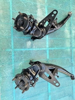 Rear suspension for Porsche 911 oldtimer te koop