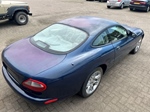 1996 Jaguar XK8 oldtimer te koop