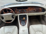 1996 Jaguar XK8 oldtimer te koop