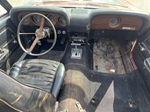 1970 Ford Mustang oldtimer te koop