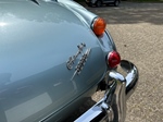 1966 Austin-Healey MkIII 3000 / matching numbers oldtimer te koop