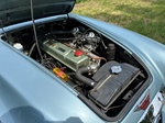 1966 Austin-Healey MkIII 3000 / matching numbers oldtimer te koop