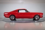 1965 Ford Mustang Fastback oldtimer te koop