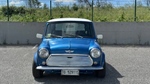 1992 Mini Cooper 1.3 Sport Pack oldtimer te koop