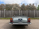 1963 Lancia Flaminia oldtimer te koop