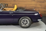 1973 MG MGB oldtimer te koop