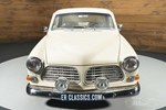 1968 Volvo Amazon oldtimer te koop