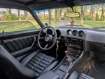 1977 Datsun 280Z oldtimer te koop