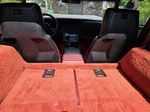 1984 Chevrolet Corvette C4 oldtimer te koop