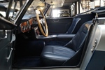 1965 Austin-Healey 3000 oldtimer te koop