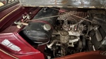1939 Mercedes 170V B cabriolet oldtimer te koop