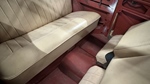 1939 Mercedes 170V B cabriolet oldtimer te koop