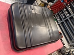 Fuel tank Fiat Dino 2000 Coupè oldtimer te koop