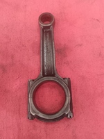 Connecting rod Maserati Mistral 4.0 oldtimer te koop