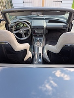 1990 BMW Z1 oldtimer te koop