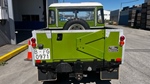 1982 Land Rover SANTANA 88 oldtimer te koop
