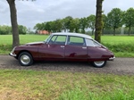 1973 Citroën DSpecial 2.0 oldtimer te koop