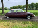 1973 Citroën DSpecial 2.0 oldtimer te koop
