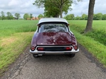 1973 Citroën DSpecial 2.0 oldtimer te koop
