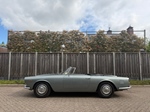 1963 Lancia Flaminia oldtimer te koop