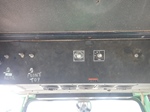 Deutz D13006 4WD (D130 06) oldtimer tractor te koop