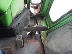 Deutz D13006 4WD (D130 06) oldtimer tractor te koop