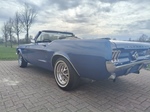1967 Ford Mustang oldtimer te koop