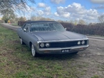 1970 Chrysler Newport oldtimer te koop