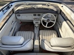 1991 Nissan Figaro oldtimer te koop
