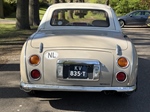 1991 Nissan Figaro oldtimer te koop