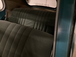 1962 Renault 4cv oldtimer te koop