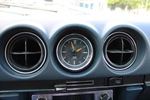 1973 Mercedes 450SL Roadster 107 oldtimer te koop
