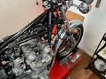 1978 Kawasaki z 1000 a1 oldtimer motorfiets te koop