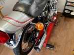 1978 Kawasaki z 1000 a1 oldtimer motorfiets te koop