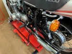 1978 Kawasaki z 1000 a1 oldtimer motorfiets te koop