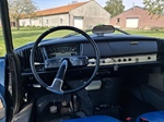 1964 Citroën ID/DS oldtimer te koop