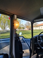 1964 Citroën ID/DS oldtimer te koop