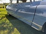 1964 Citroën ID/DS oldtimer te koop