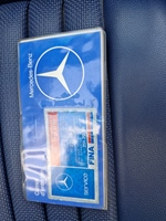 1977 Mercedes SL350 oldtimer te koop