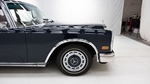 1969 Mercedes 600 oldtimer te koop