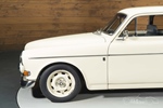 1968 Volvo Amazon oldtimer te koop