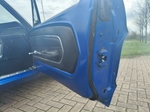 1967 Ford Mustang oldtimer te koop