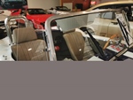 1989 AC Cobra oldtimer te koop
