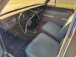 1967 Opel Kadett B1 4-deurs 11S oldtimer te koop