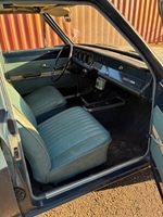 1967 Opel Kadett B1 4-deurs 11S oldtimer te koop