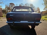 1967 Opel Kadett B1 4-deurs 11S oldtimer te koop