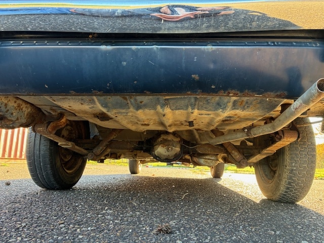 1967 Opel Kadett B1 4-deurs 11S oldtimer te koop