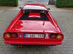 1986 Ferrari 328gtb oldtimer te koop